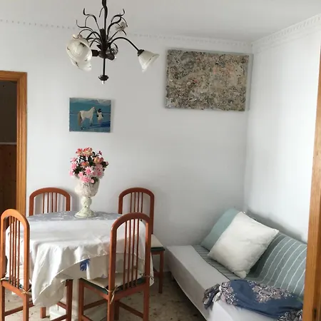 Apartament 1