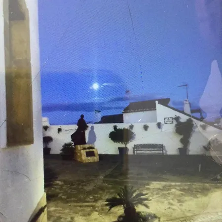 1 Estepona