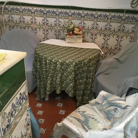 Appartamento 1
