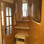 1 アパート *