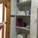 1 アパート