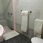 アパート 1