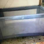 1 *