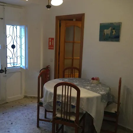 1 Estepona