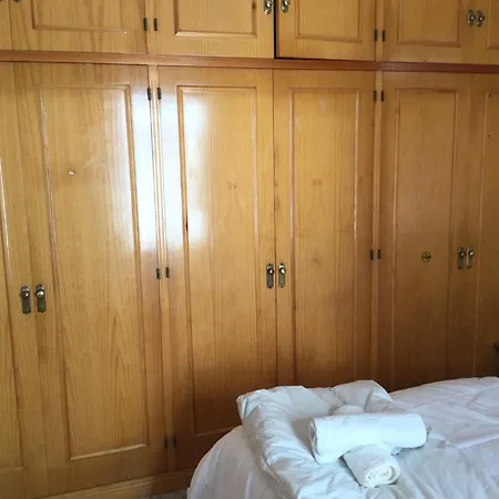 1 * Estepona