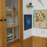 1 *