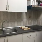 1 Appartement