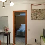 1 Appartement *