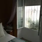 Appartement 1 *