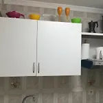 Appartement 1 Estepona