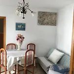Appartement 1