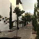 Appartement 1 Estepona