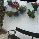 1 *