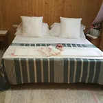 Appartement 1